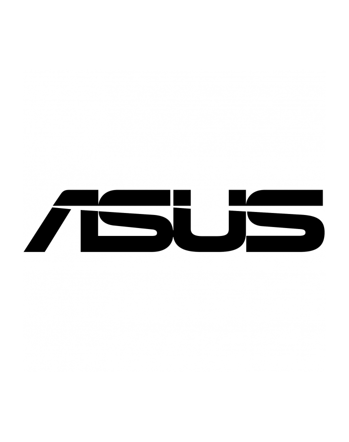 ASUS USB-BT500, bluetooth adapter główny
