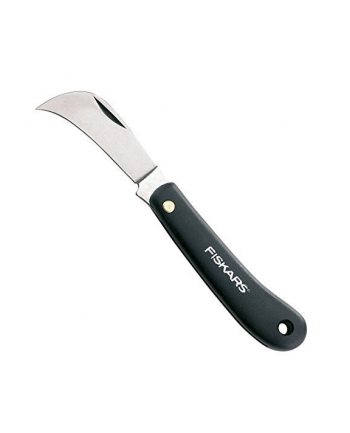 Fiskars Garden hip K62 - 1001623