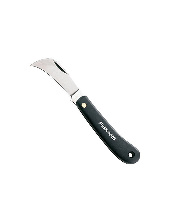 Fiskars Garden hip K62 - 1001623 główny