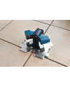 bosch powertools Bosch Laser do układania płytek GTL 3 blue - nr 3