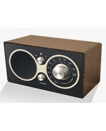 eltra Radio CZAJKA Bluetooth szary