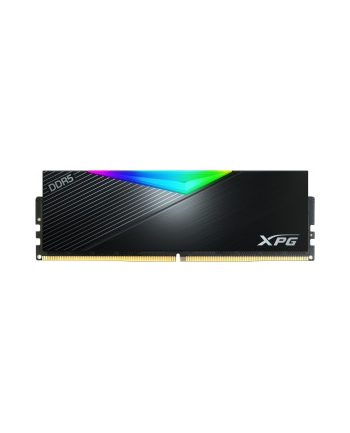 ADATA DDR5 - 16GB - 5200 - CL - 38 Lancer RGB - XPG Series