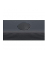 Soundbar LG SC9S - nr 30