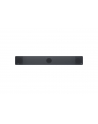 Soundbar LG SC9S - nr 3