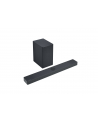 Soundbar LG SC9S - nr 5