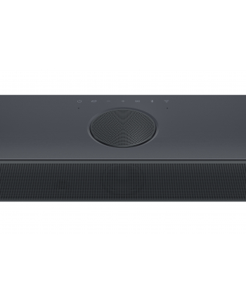 Soundbar LG SC9S nr 1