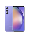 Smartfon Samsung Galaxy A54 5G 256GB Awesome Violet - nr 20