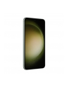Smartfon Samsung Galaxy S23 (S911) 5G 8/256GB Green - nr 23