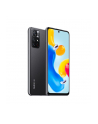 Smartfon Xiaomi Redmi Note 11S 5G 4/128GB Czarny - nr 1