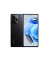 Smartfon Xiaomi Note 12 Pro 5G 6/128GB Czarny - nr 29