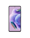 Smartfon Xiaomi Note 12 Pro 5G 6/128GB Czarny - nr 50