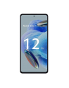 Smartfon Xiaomi Note 12 Pro 5G 6/128GB Biały - nr 17