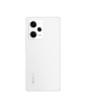 Smartfon Xiaomi Note 12 Pro 5G 6/128GB Biały - nr 18