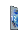 Smartfon Xiaomi Note 12 Pro 5G 6/128GB Biały - nr 19