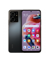 Smartfon Xiaomi Redmi Note 12 4/128GB Szary - nr 30