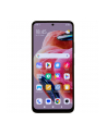 Smartfon Xiaomi Redmi Note 12 4/128GB Szary - nr 31