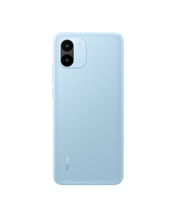 Smartfon Xiaomi Redmi A2 2/32GB Niebieski