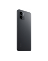 Smartfon Xiaomi Redmi A2 2/32GB Czarny - nr 10