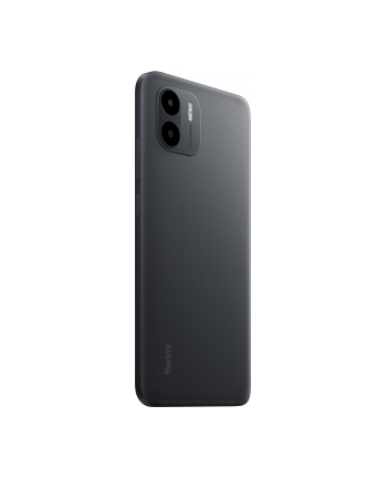 Smartfon Xiaomi Redmi A2 2/32GB Czarny nr 2