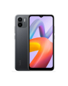 Smartfon Xiaomi Redmi A2 2/32GB Czarny - nr 1