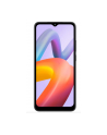Smartfon Xiaomi Redmi A2 2/32GB Czarny - nr 2