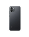 Smartfon Xiaomi Redmi A2 2/32GB Czarny - nr 3