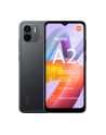 Smartfon Xiaomi Redmi A2 2/32GB Czarny - nr 6