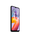 Smartfon Xiaomi Redmi A2 2/32GB Czarny - nr 7