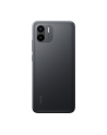 Smartfon Xiaomi Redmi A2 2/32GB Czarny - nr 8