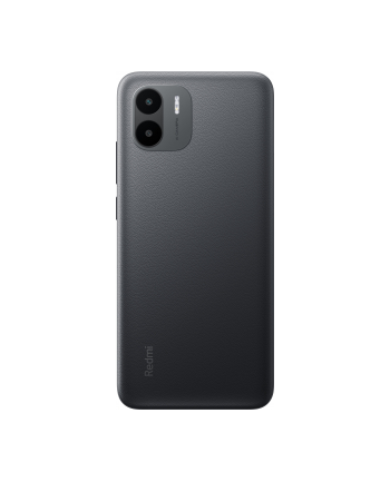 Smartfon Xiaomi Redmi A2 2/32GB Czarny nr 1