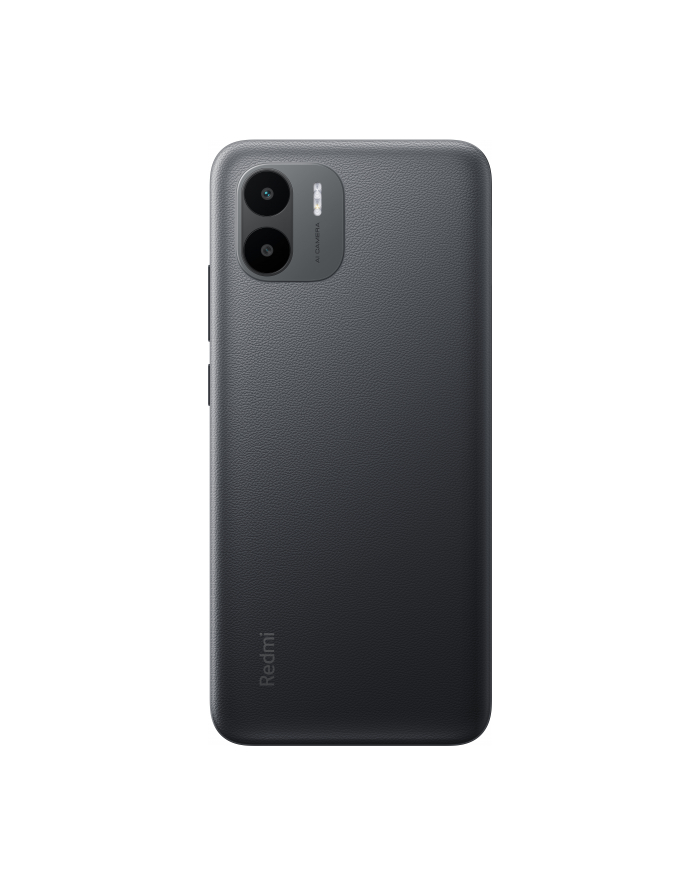 Smartfon Xiaomi Redmi A2 2/32GB Czarny główny