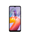Smartfon Xiaomi Redmi A2 2/32GB Czarny - nr 9