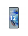 Smartfon Xiaomi Redmi Note 12 Pro 5G 6/128GB Niebieski - nr 22