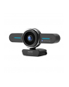PORT D-ESIGNS 902003 WEB CAM 4K STEREO - nr 14