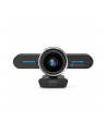 PORT D-ESIGNS 902003 WEB CAM 4K STEREO - nr 1