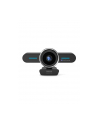 PORT D-ESIGNS 902003 WEB CAM 4K STEREO - nr 20