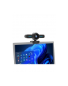 PORT D-ESIGNS 902003 WEB CAM 4K STEREO - nr 22