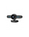 PORT D-ESIGNS 902003 WEB CAM 4K STEREO - nr 23