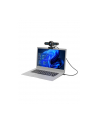 PORT D-ESIGNS 902003 WEB CAM 4K STEREO - nr 25