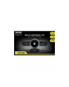 PORT D-ESIGNS 902003 WEB CAM 4K STEREO - nr 26