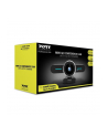 PORT D-ESIGNS 902003 WEB CAM 4K STEREO - nr 8