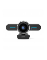 PORT D-ESIGNS 902003 WEB CAM 4K STEREO - nr 9