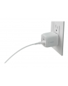 BELKIN WALL CHARGER 65W DUAL USB-C GAN PPS WHITE - nr 16
