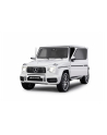 JAMARA Mercedes-Benz AMG G63 1:14 Kolor: BIAŁY - 405177 - nr 1