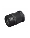 canon Obiektyw RF-S 55-210MM F5-7.1 IS STM 5824C005 - nr 16