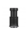 canon Obiektyw RF-S 55-210MM F5-7.1 IS STM 5824C005 - nr 18