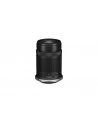 canon Obiektyw RF-S 55-210MM F5-7.1 IS STM 5824C005 - nr 19