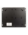 Inter-Tech IP-40, tower housing (Kolor: CZARNY) - nr 10
