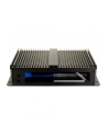 Inter-Tech IP-40, tower housing (Kolor: CZARNY) - nr 11
