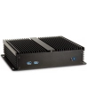 Inter-Tech IP-40, tower housing (Kolor: CZARNY) - nr 14